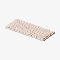 Lofree Flow Lite 84 Low Profile Wireless Gaming Keyboard - foto 4