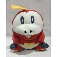 Gambar [MY] Pokémon SUPER BIG PLUSH～Fuecoco～ POKEMON PLUSH ORIGINAL BONEKA POKEMON dari TOKO MELIYA undefined 3 Tokopedia