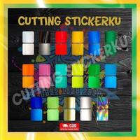 Gambar cutting stiker naga liong variasi motor mobil tatto sticker timbul promo - Putih, 15x14 dari Kakashi Shop Store undefined 4 Tokopedia