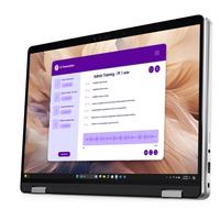 Gambar DELL PRO 14 PLUS 2-IN-1 LAPTOP PB14250 ULTRA 7 268V VPRO 32GB RAM 1TB SSD INTEL ARC 14" FHD+ IPS TOUCH SCREEN - 16/1TB dari L@bcom undefined 3 Tokopedia
