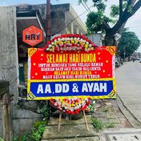 Gambar Toko Karangan Bunga Papan Di Jonggol Bunga Papan dari Toko bunga murah A2 undefined 4 Tokopedia