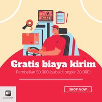 Gambar Buku PR/ LKS Sejarah Indonesia SMA kelas 10/ X, SMT 2 Intan Pariwara dari Elliceshop undefined 3 Tokopedia