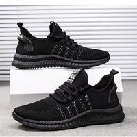 Gambar Sepatu Sayt Rlae Pria Wanita Terlaris - Orange, 39 dari toko amabarti undefined 3 Tokopedia