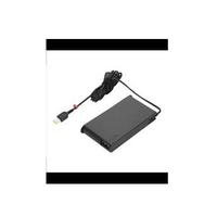 Gambar CHARGER POWER ADAPTER LENOVO THINKPAD ORIGINAL - Slim Tip 230W dari jakskal store undefined 4 Tokopedia