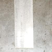 Gambar Plat Strip / Flat Bar 304 KSK Stainless Steel Tebal 5mm - 30mm dari KSK Stainless Group undefined 4 Tokopedia