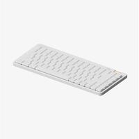 Lofree Flow Lite 84 Low Profile Wireless Gaming Keyboard - foto 2