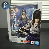 Gambar SHF Sasuke Uchiha - He Who Bears All Hatred dari ElevenK undefined 1 Tokopedia