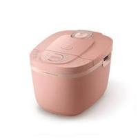 Gambar Rice Cooker Digital Magic Com Philips HD4712 dari Andre Jaya 92 undefined 2 Tokopedia