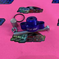 Gambar bpro racing setelan tonjokan rante keteng klx 150 stelan - Biru dari 999motoshop undefined 4 Tokopedia