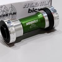 Gambar BOTTOM BRACKET BB ARDENTLY GXP dari Teras Sepeda undefined 2 Tokopedia