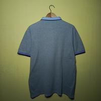 Gambar ZARA, kaos kerah polo pria dari teambrew undefined 4 Tokopedia