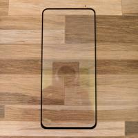 Gambar Gopix 8 Pro Tempered Glass Black dari TTM Pixel Store undefined 1 Tokopedia