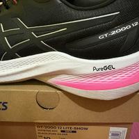 Gambar Asics GT 2000 Running Stability dari kenshop_ undefined 3 Tokopedia
