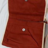 Gambar ANEKA TAS Serba 10Ribu saja dari Tokoku_Jayden undefined 2 Tokopedia