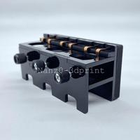 Gambar 100% NEW HOR/VER DUDUKAN BREAKIN 3 SLOT DINAMO MOTOR TAMIYA PART MINI 4WD TEMPAT HOLDER BREAK IN VERTIKAL HORIZONTAL AKSESORIS PERALATAN - N3D HAPPY SHOPING dari Jagad Sumar Shop undefined 2 Tokopedia
