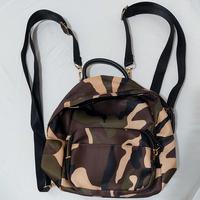 Gambar ANEKA TAS Serba 10Ribu saja dari Tokoku_Jayden undefined 4 Tokopedia