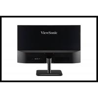 Gambar Monitor Led Viewsonic Va2432-Mh 24 Inch S 100Hz Full Hd Speaker Ready dari SuppliesMart_ undefined 1 Tokopedia