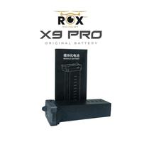 Gambar New Product Battery Drone Rox X9 Pro Batre 8000Mah Original Baterai X 9 Pro dari Prime Drone Official undefined 1 Tokopedia