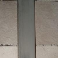 Gambar Plat Strip / Flat Bar 304 KSK Stainless Steel Tebal 5mm - 30mm dari KSK Stainless Group undefined 2 Tokopedia