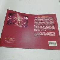 Gambar Serial Petualangan Danar - Dewa Penolong - Syaiful Ashari dari Buku Antique undefined 2 Tokopedia