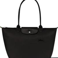 Gambar LC Black medium dari Kirana Authentic undefined 4 Tokopedia