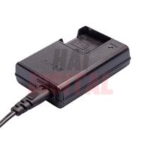 Gambar Charger Sony BC-CSK For NP-BK1 Baterai Kamera Digicam CyberShot DSC-S750 DSC-S780 DSC-S950 DSC-S980 dari Hai Digital YK undefined 3 Tokopedia