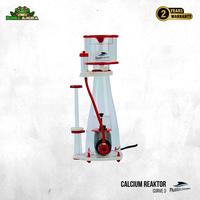 Gambar Bubble Magus Curve 3 Extreme Protein skimmer dari Dunia Anura 99 undefined 1 Tokopedia