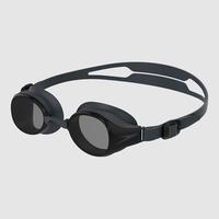 Gambar Kacamata Renang Untuk Mata Minus Speedo Hydropure Optical - Black - -7 dari Sportallica undefined 1 Tokopedia