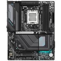 Gambar GIGABYTE B850 GAMING X WIFI6E - ATX Motherboard AMD AM5 dari RedTeknologi-Redcom undefined 2 Tokopedia
