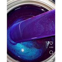 Gambar Tersedia Cat Bunglon Blue Red Purple 3 Warna 100 Mili Cat Mobil Motor Speda dari Crystazia undefined 2 Tokopedia