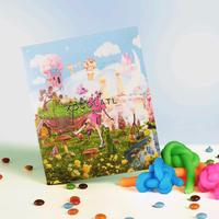 Gambar SAFF & Co. Extrait de Parfum - XOCOLATL dari toko rezkuy undefined 1 Tokopedia