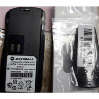 Gambar New Battery baterai HT Motorola GP 2000 Berkualitas dari arielajeee undefined 2 Tokopedia