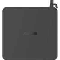 Gambar ASUS ASUS NUC 13 Pro | Intel Core i5-1340P | Gen 13 | DDR4 | Mini PC | Office Desktop - 8GB + 256GB, TRIAL dari Agres Komputer Official undefined 5 Tokopedia