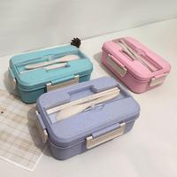 Gambar READYSTOK TAS BEKEL ORANG DEWASA TEMPAT MAKAN 1 SET LENGKAP TAS BEKAL KOTAK MAKAN LUNCH BOX SET DEWASA TAS TEMPAT MAKAN TAS BEKAL SEKOLAH TAS BEKAL TAHAN PANAS DAN DINGIN TAS BEKAL MAKANAN UKURAN BESAR - Biru, +Tas Abu Abu dari washishop88 undefined 5 Tokopedia