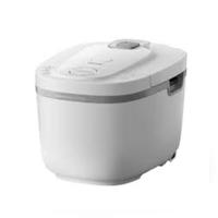 Gambar Rice Cooker Digital Magic Com Philips HD4712 dari Andre Jaya 92 undefined 3 Tokopedia