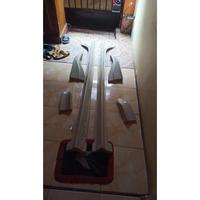 Gambar bodykit honda city hatchback 2021 2022 2023 2024 2025 - fullset dari Dyno Autoparts undefined 3 Tokopedia