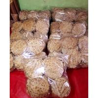 Gambar Termurah Emping Jengkol Asli | Kerupuk Jengkol Mentah Super 1 KG Asli dari Riccardon undefined 1 Tokopedia