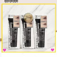 Gambar Peter Thomas Roth Instant Firmx Eye Temporary Eye Tightener Full Size - with box dari desirat undefined 1 Tokopedia