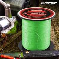 Gambar Senar PE Benang Pancing 300 Meter Braided Thick Line 0.4 0.6 0.8 1.0 1.5 2.0 3.0 4.0 5.0 6.0 7.0 8.0 - Gray-0.8# dari Tosco Official undefined 4 Tokopedia