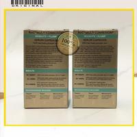 Gambar Roc Multi Correxion Hydrate + Plump Night Serum Capsules With Hyaluronic Acid / Capsule dari desirat undefined 2 Tokopedia