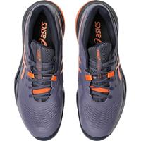 Gambar ASICS Gel Resolution X 2025 - Sepatu Tenis Pria - 40 dari Tennis Hygge undefined 3 Tokopedia