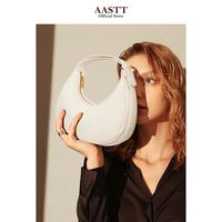 Gambar Tas Selempang Wanita Katie Sling Bag Shoulder Bag - Off White dari Teresa Bags undefined 1 Tokopedia