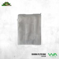 Gambar Vivaria Filter Bag - Jaring Kantong Tas Media Filter Bag 40x50cm dari Dunia Anura 99 undefined 1 Tokopedia