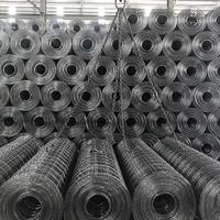Gambar Wiremesh M6 (5.5) Roll Perwira Steel dari Perwira Steel Makassar undefined 3 Tokopedia