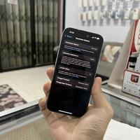 Gambar iPhone 15 128gb Blue iBox dari Akka's cell undefined 2 Tokopedia
