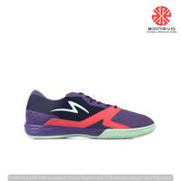 Gambar SEPATU FUTSAL - SPECS METASALA AVENUE SPE1030022 dari SiongvoFootball undefined 2 Tokopedia