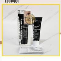 Gambar Peter Thomas Roth Instant Firmx Eye Temporary Eye Tightener Full Size - with box dari desirat undefined 2 Tokopedia