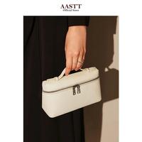 Gambar Camilla Bag Hand Bag Sling Bag Tas wanita kekinian dari Teresa Bags undefined 1 Tokopedia
