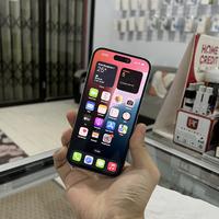 Gambar iPhone 15 128gb Blue iBox dari Akka's cell undefined 1 Tokopedia