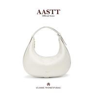 Gambar Tas Selempang Wanita Katie Sling Bag Shoulder Bag - Off White dari Teresa Bags undefined 4 Tokopedia